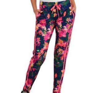 Macy’s Jogging suit